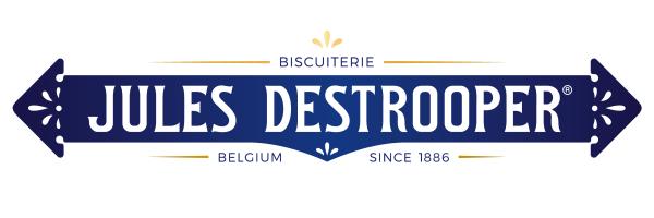 Jules Destrooper